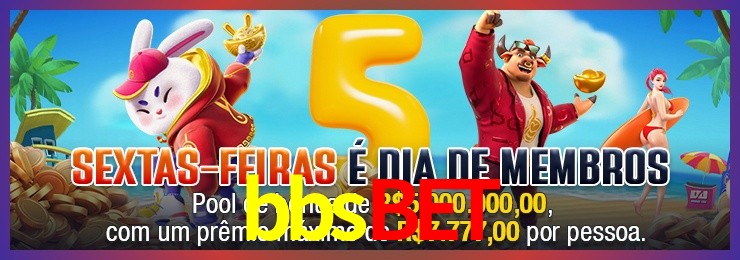 bet_ casino