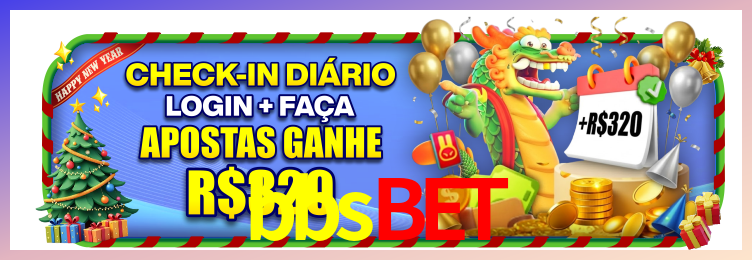 bet_bbsbet