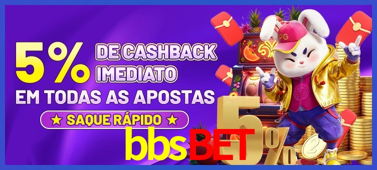 bbsbet