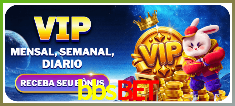 Aviator - Crash game popular na bbsbet