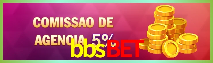 login_ casino