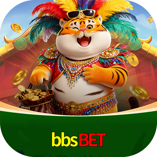Logo da bbsbet
